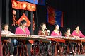 02.10.2012 (1600pm) ECS Lunar New Year Celebration at Chantilly High School Auditorium (3)